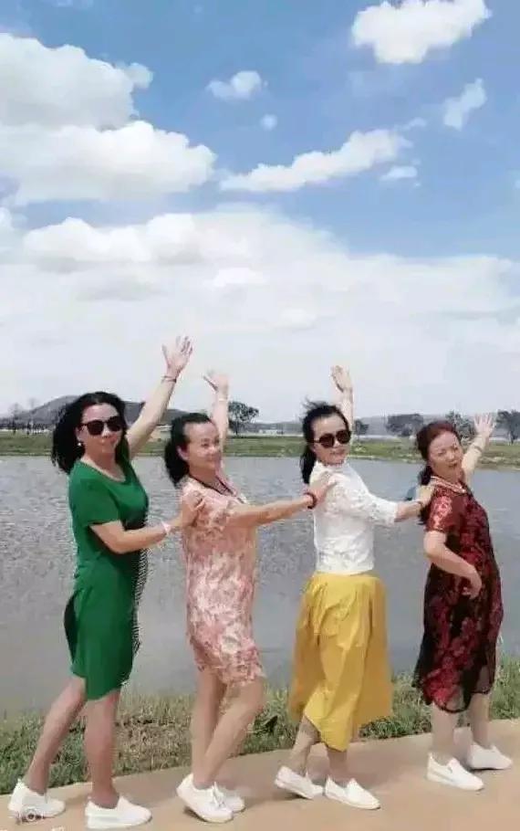 退休后才懂：60-70岁是养寿黄金期，做好3件事，安稳度晚年忙了大半辈子，