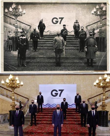 “中国可能无法对抗美国和身后的几十个国家！”俄专家曾提醒过中国：当与美国竞争时，