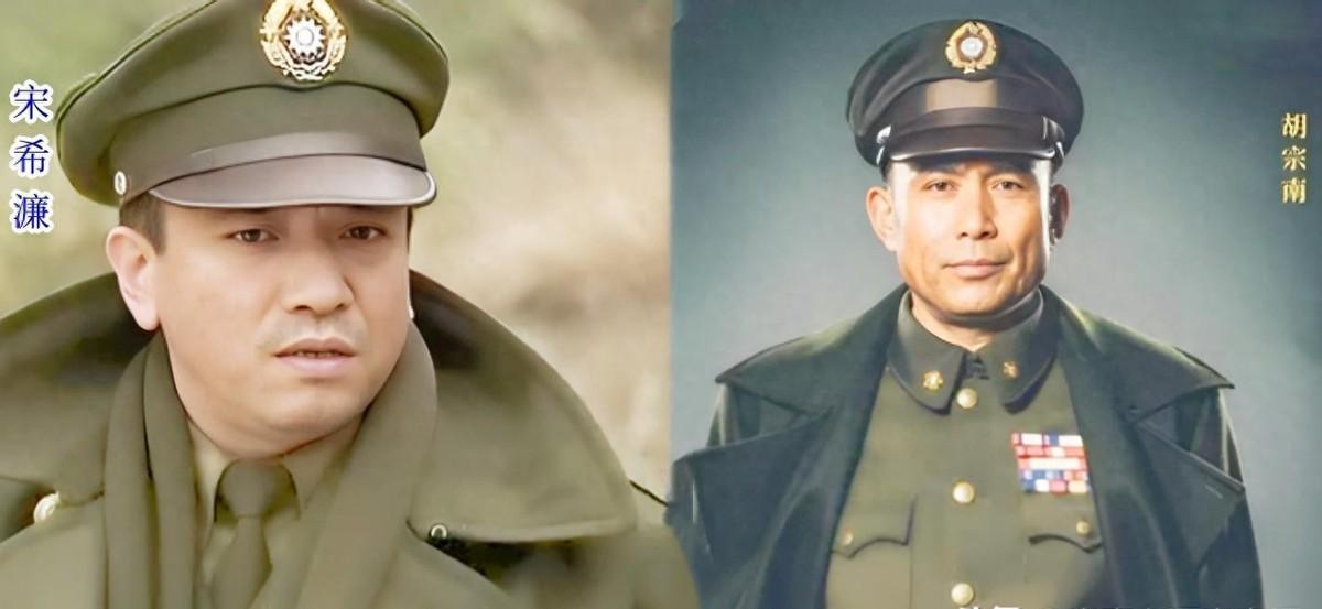 如果1949年宋希濂率部自滇西进军缅甸，蒋介石父子并未制止，历史走向会有何变化？