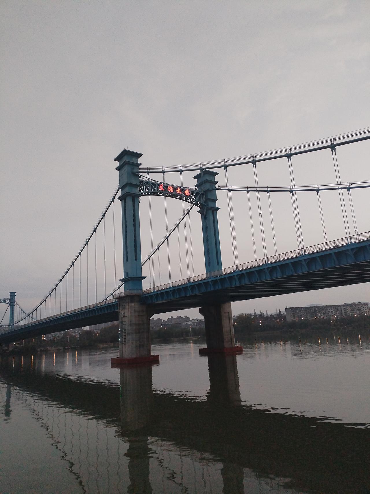 2026年市级选调生招录重磅启动，40个岗位等你奔赴，这波机遇别错过！荆楚