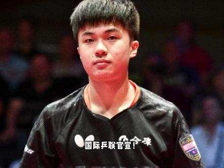 国际乒联官宣！亚洲杯新增3人退赛，已10主动弃权，原因或揭晓