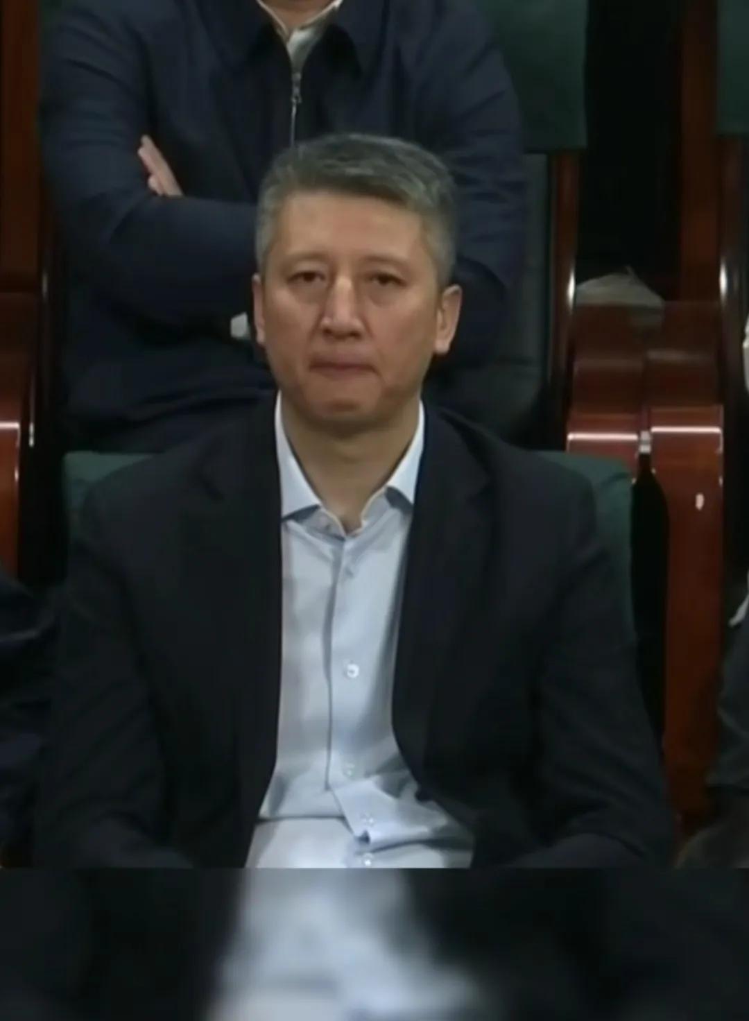 广厦男篮有惊无险的拿下CBA的冠军，24-25赛季CBA圆满结束，郭指导的中