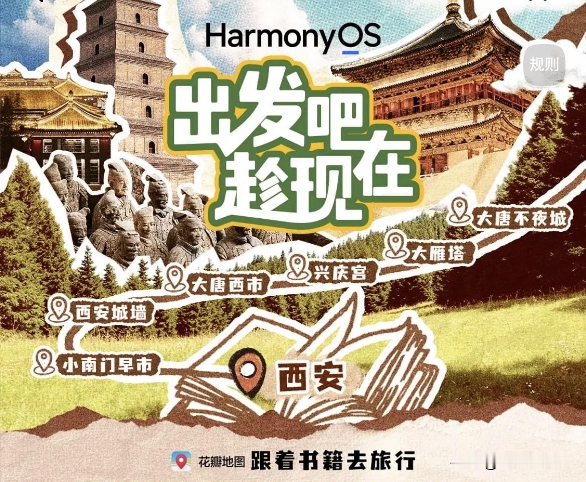 你知道华为业绩有多好吗？一起来看看就知道啦：1、2023年，华为营收7042亿