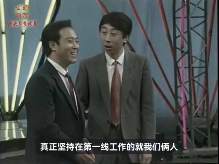 特厨隋卞前MCN出手太狠了，招招都往自己大动脉上招呼！如果我们把最近这段时间MC