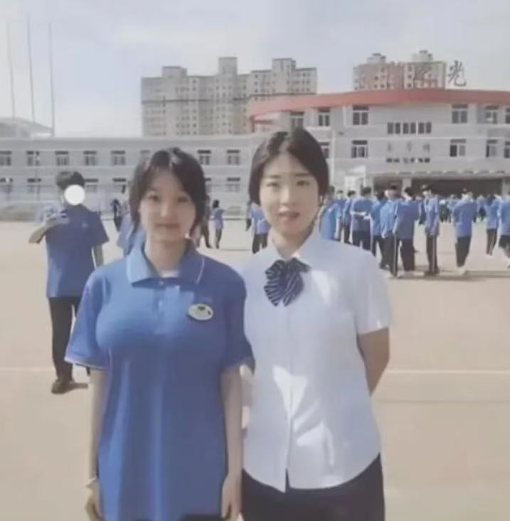 牛顿说得好，质量越大，引力越大