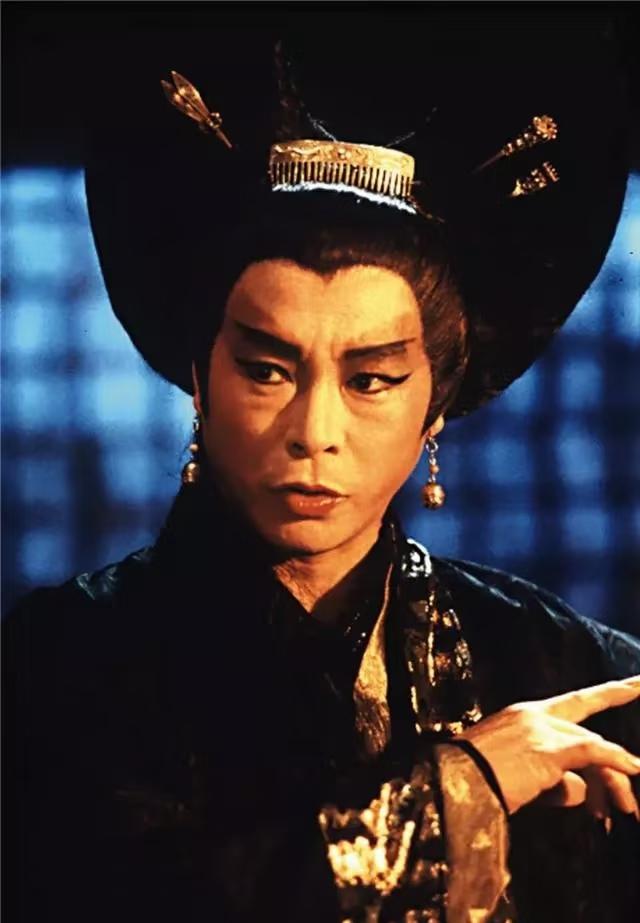“一灯大师”刘兆铭去世了，看到他的死因，我破防了，他不是死于疾病，而是死于我
