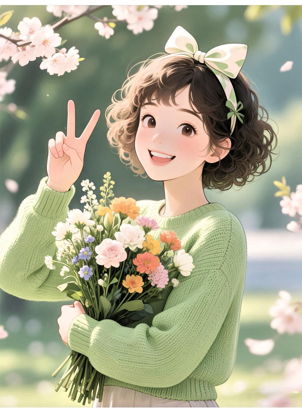 真正厉害的人，[赞][赞][赞][赞][赞][赞]早已“不入任何人的局”。[作