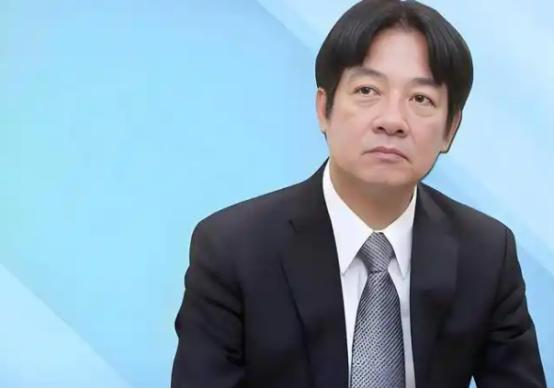 赖清德1.25万亿军售遭到蓝白营集体封杀！ 特朗普团队那边又放出个大消息，一