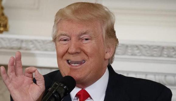 美国再次让世人看到美国的强大和为所欲为。当今世界，没有美国不敢惹的国家。中国要想