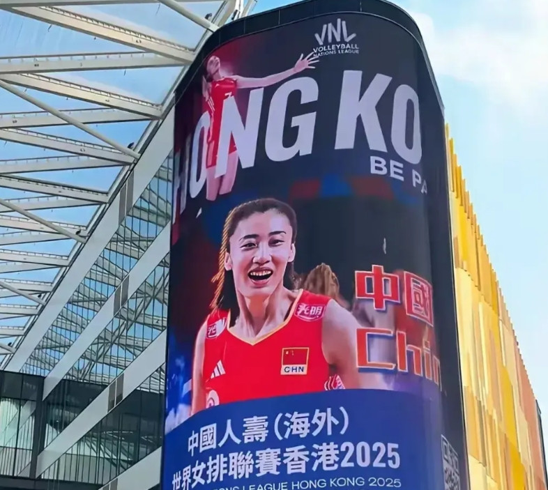 据个人揣测，龚翔宇和王媛媛都有可能在洛杉矶奥运周期里选择留洋，难怪排协和赵勇团队