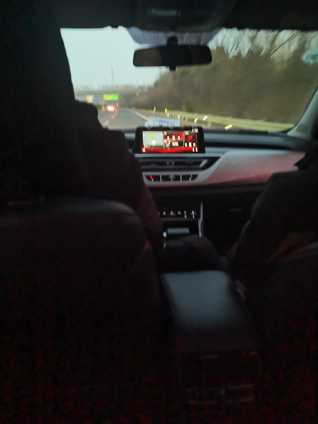 真没想到，大年初一就让我遇上这么糟心的事，越想越气！除夕晚上十点多，小姑子