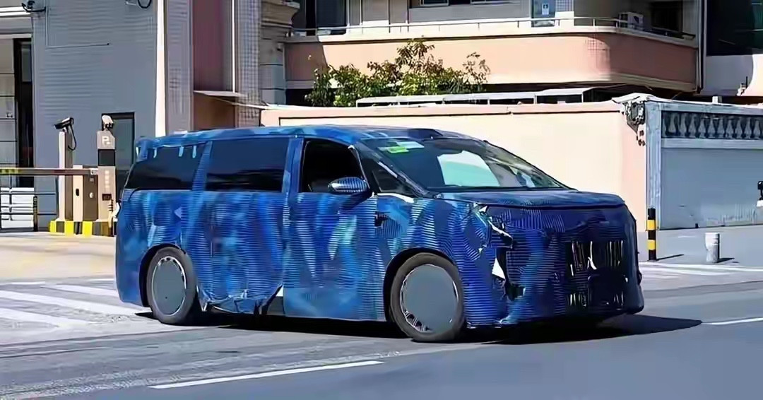 比亚迪老总王传福不久前发表新年致辞中说到2026年核心战略是技术爆发（定调“