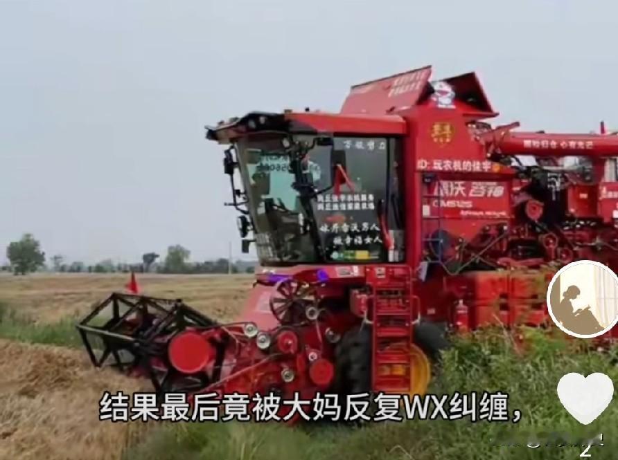 也许襄阳夏收“割四赔五”事件又将未来几年人性之恶最可怕导火索！曾经可怕事件有多