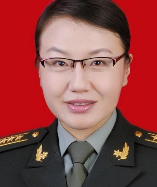 中国女军事专家凭公开信息算出美军绝密空袭计划，美军彻查内鬼一无所获，实力让五角大楼心生忌惮