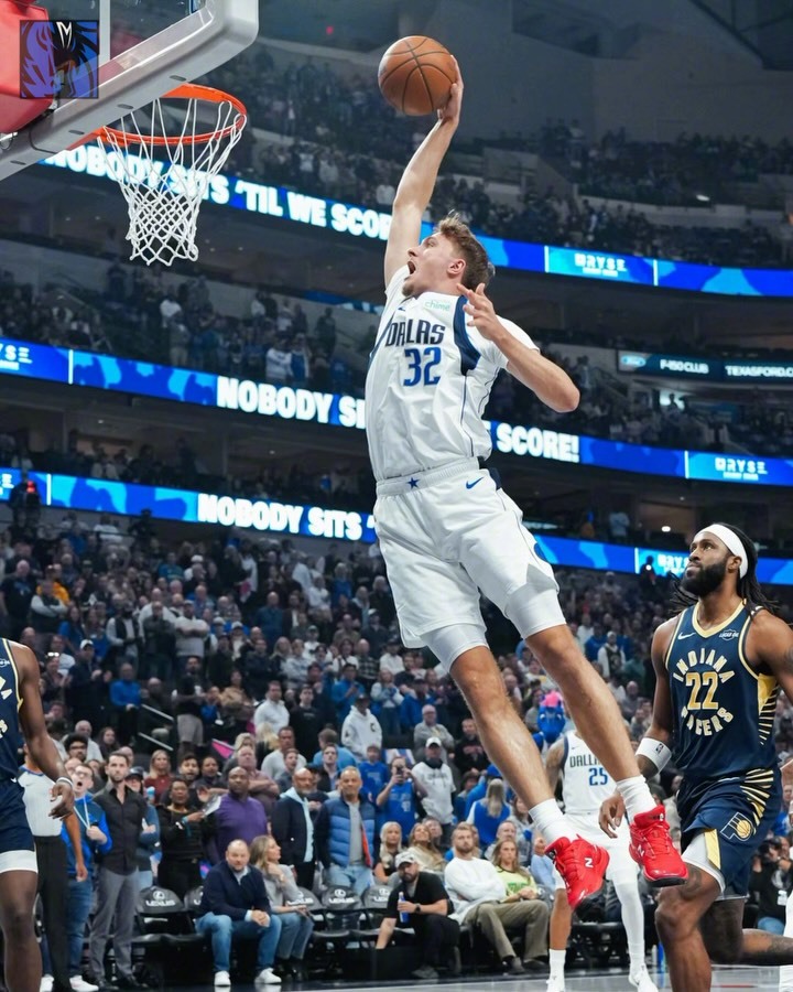 赛季至今，新秀球员有且只有弗拉格一人，拿到过单场40+、50+，新秀单场最高分前