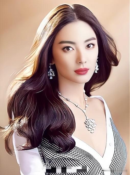 你发现了么汪小菲交往过的女友/妻子马筱梅是段位蕞高的一个早早年的张雨绮