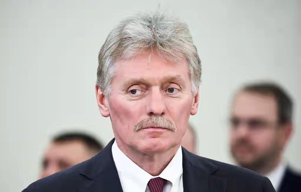 欧洲一夜变天了。美国不再把俄罗斯列为“直接威胁”。北约扩张到现在，欧盟壮大到如今