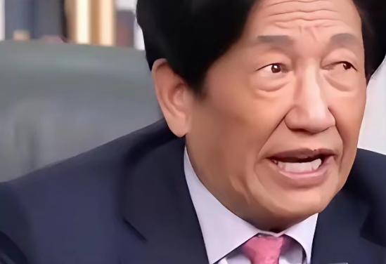 美国不卖中国芯片，公知说美国有不卖的权利，中国不卖美国稀土，公知说中国破坏贸易自