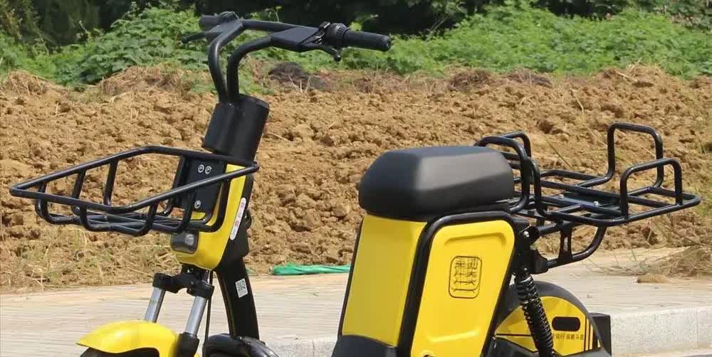 先别急着买电动车！2025年9月1日起，电动车新规GB17761-2024正