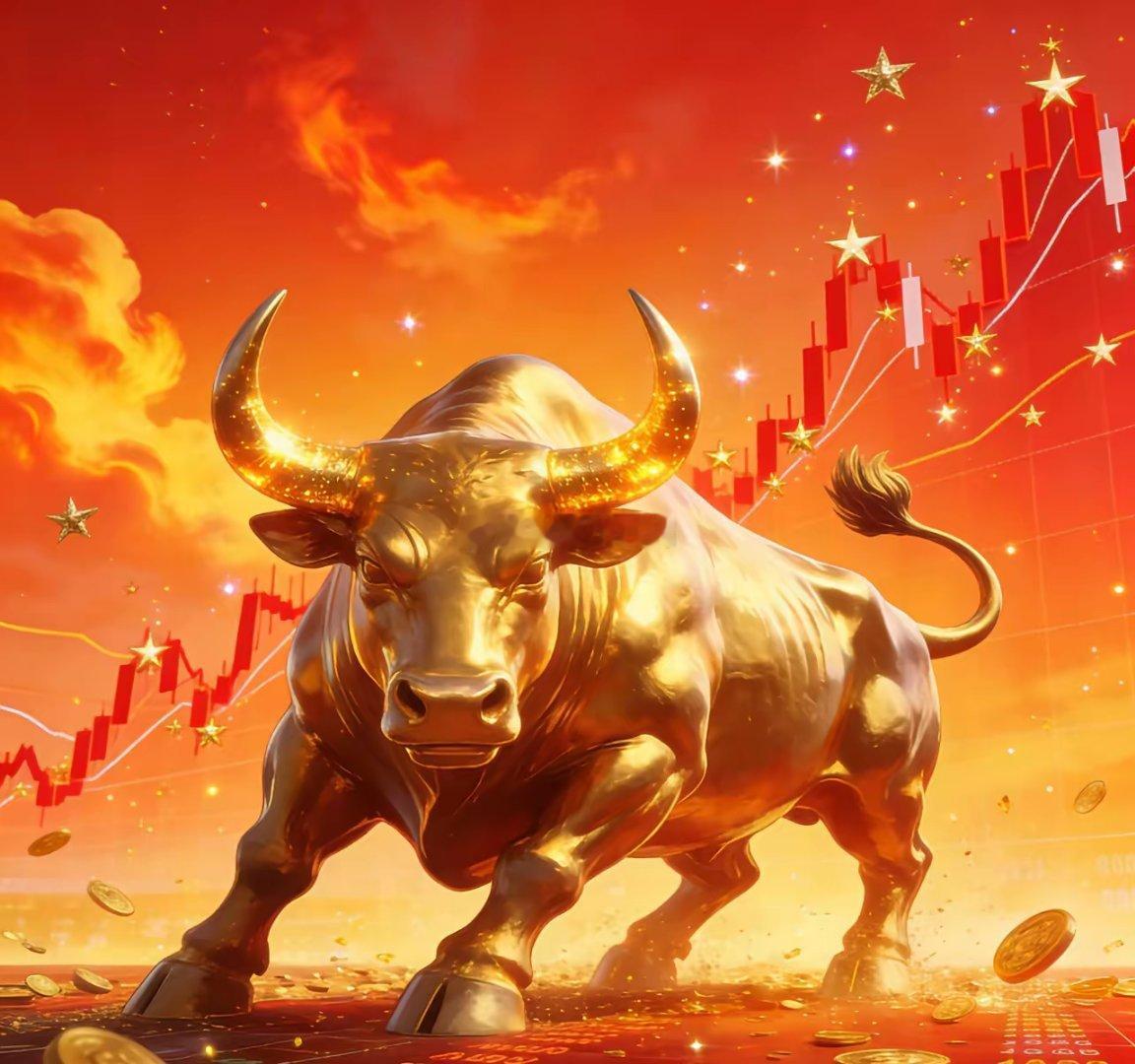 广电概念：10家核心企业深度拆解（按市值排序）1. 中国卫通（601698，14