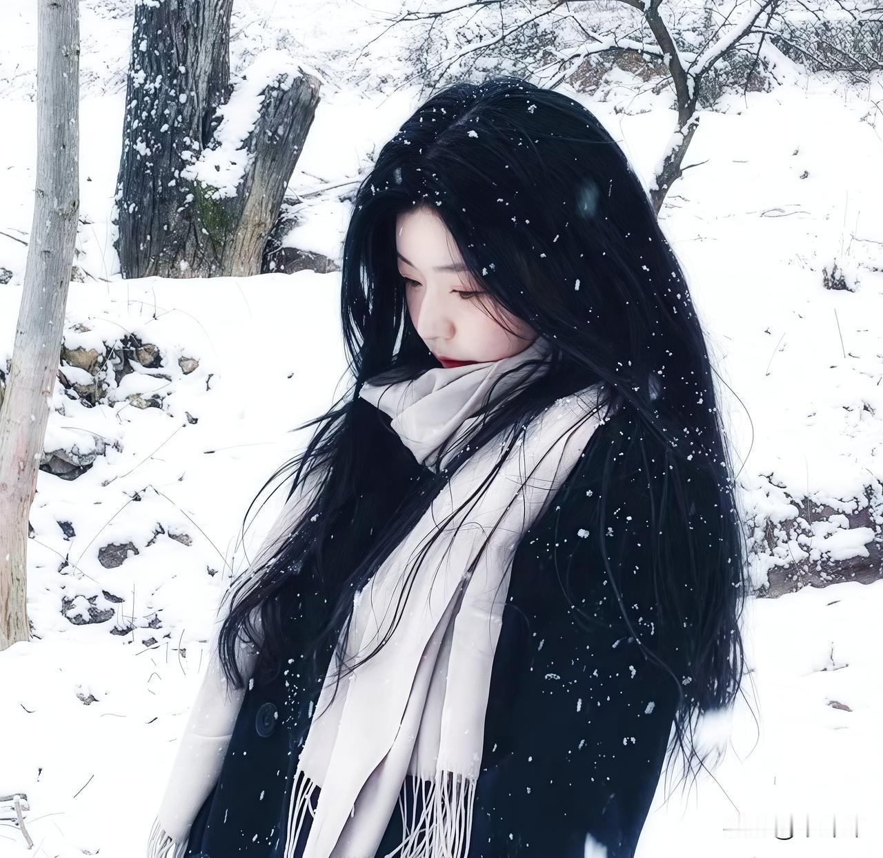 你认为属于你的幸福是什么我的幸福特简单，都是日常里的小零碎。晨起能睡够不被吵醒，