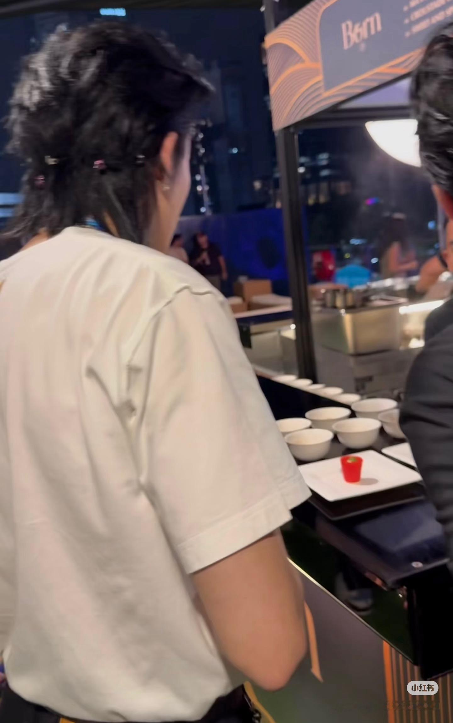 好好哦​​​