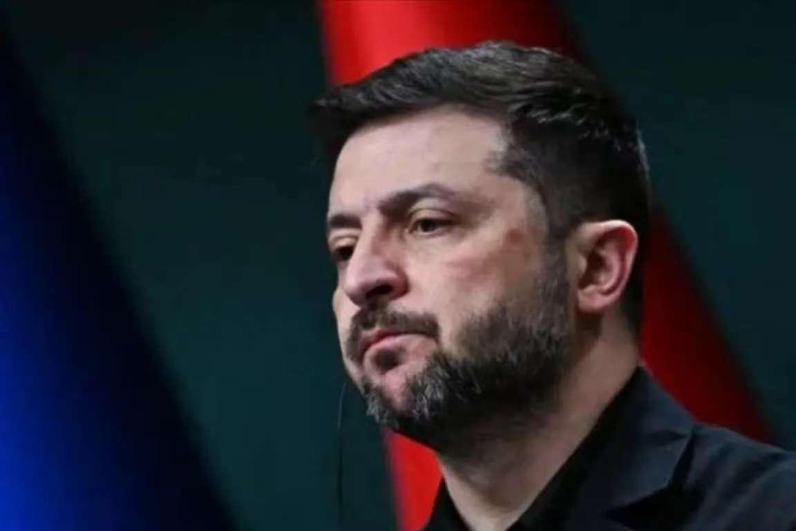 乌克兰，终于醒了？原以为俄罗斯背后最铁的盟友，是伊朗和朝鲜，结果绕了一圈才发现：