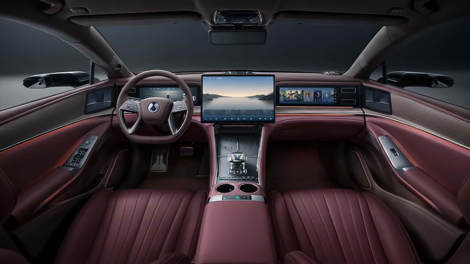 DENZAZ9GT(2025)​​​
