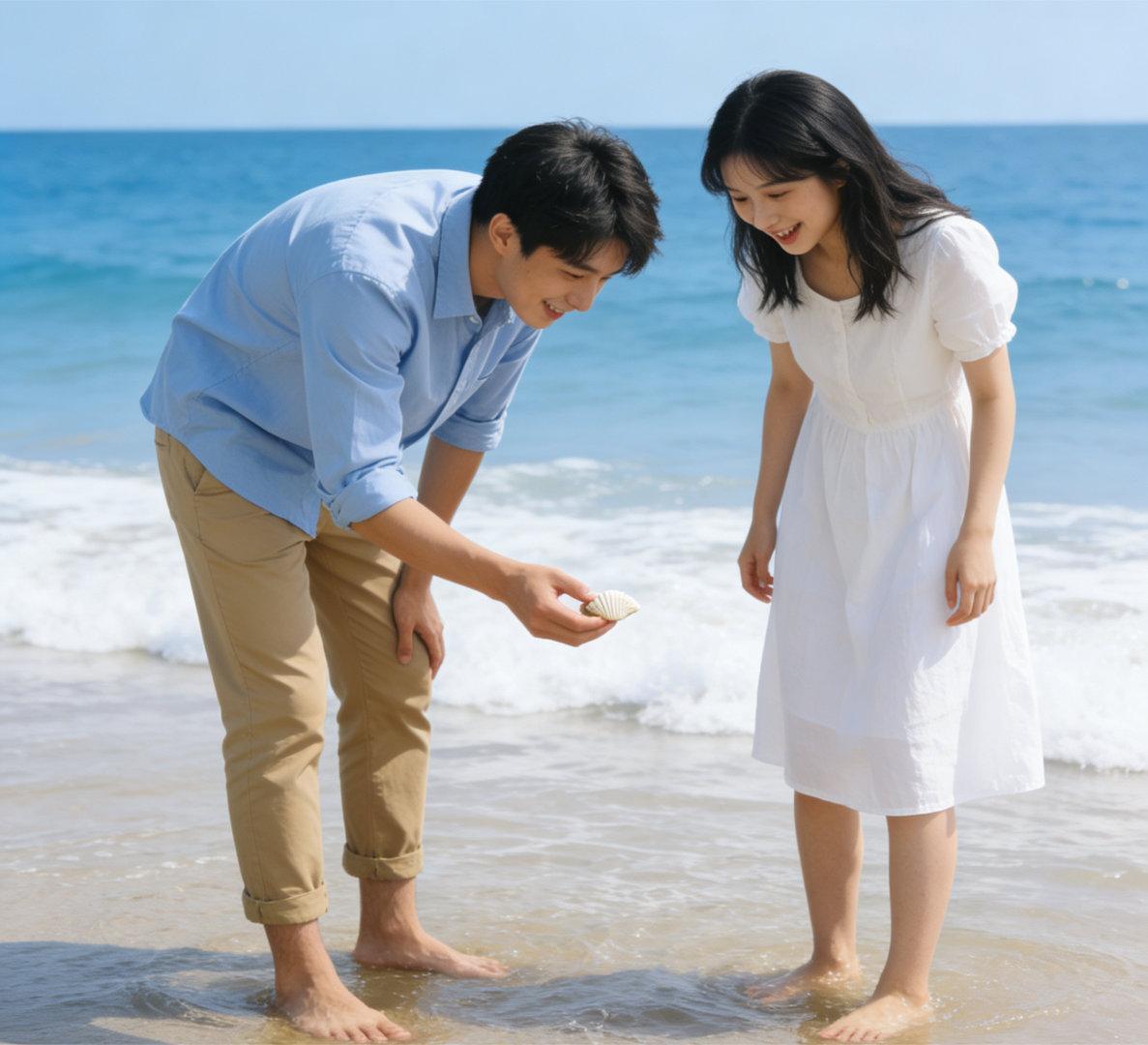 婚姻长久的经验:夫妻长久和睦的真正基石不是感情。很多人对婚姻其实了解并不透彻，有