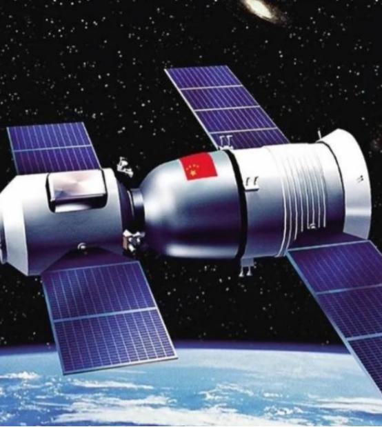 中国已经拥有了北斗系统，为什么国内还在使用美国的GPS？说实话，你可能不信，要是