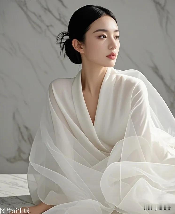 社会真相：看清后，心就稳了社会就像一棵大树，爬满了形形色色的人。往上