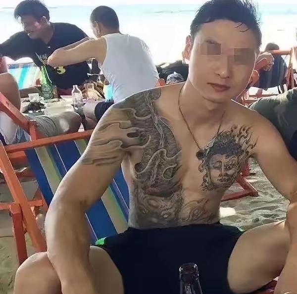 可怜之人必有可恨之处啊！王暖暖离婚案择日宣判，这一段差一点让自己命丧黄泉的婚姻，