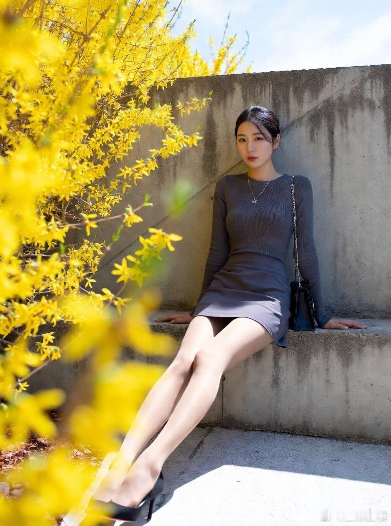 边界感要有，但同时也要有开放的时间表。