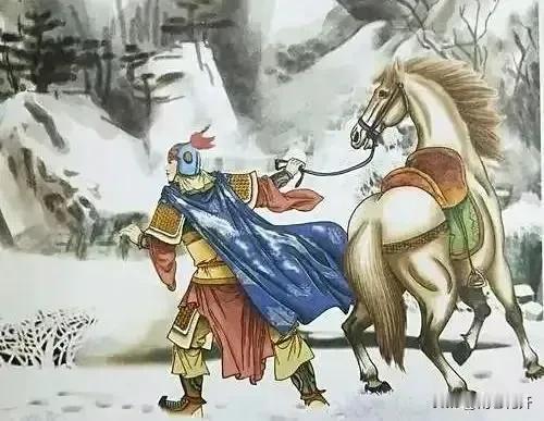 边塞诗人有两种，一种是曾出使边塞或者游历过边塞的人，比如王维、王之涣、王昌龄；另