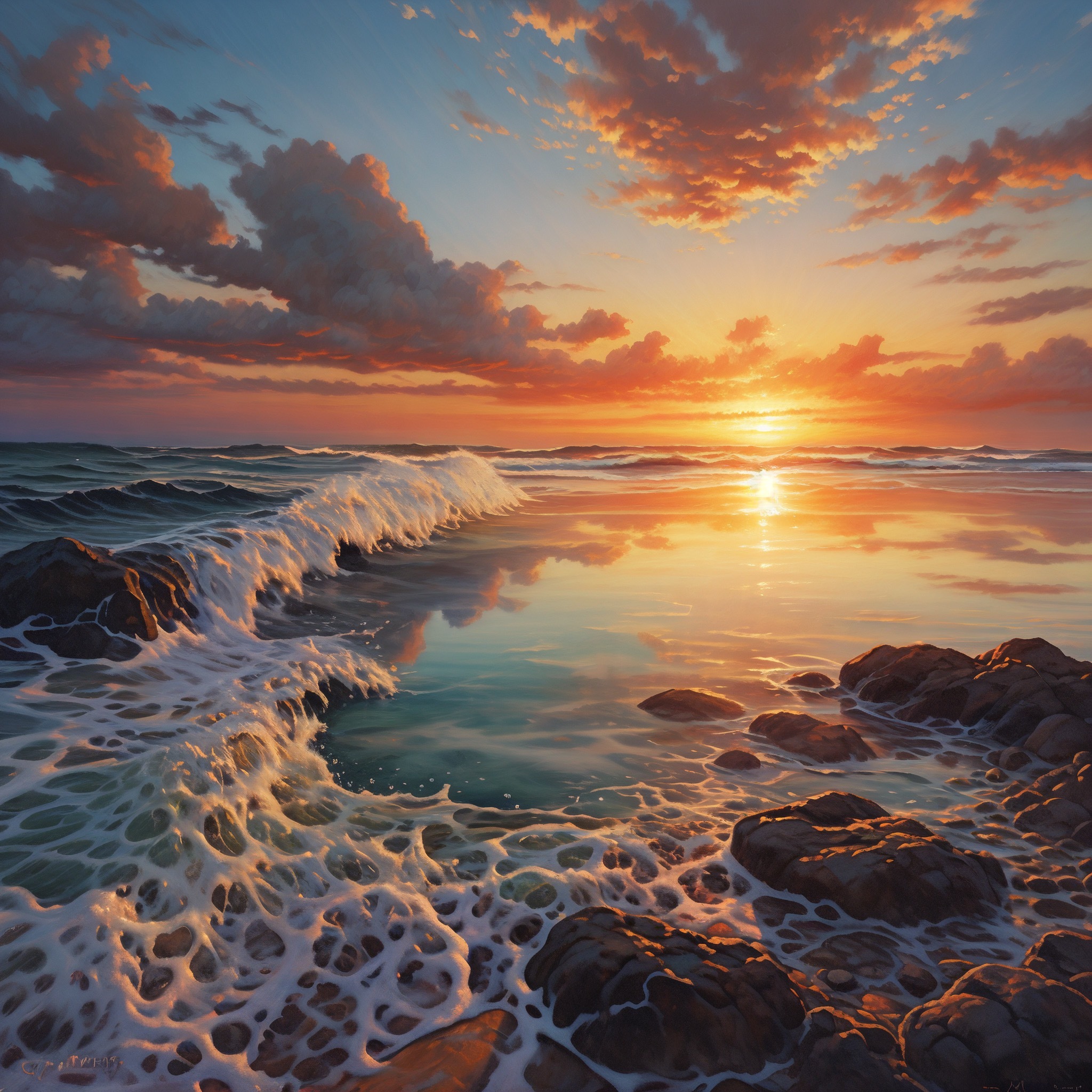 这行情股民看着就来气，又是半死不活的行情！说实在话，这种走势最难赚钱，题材没有主