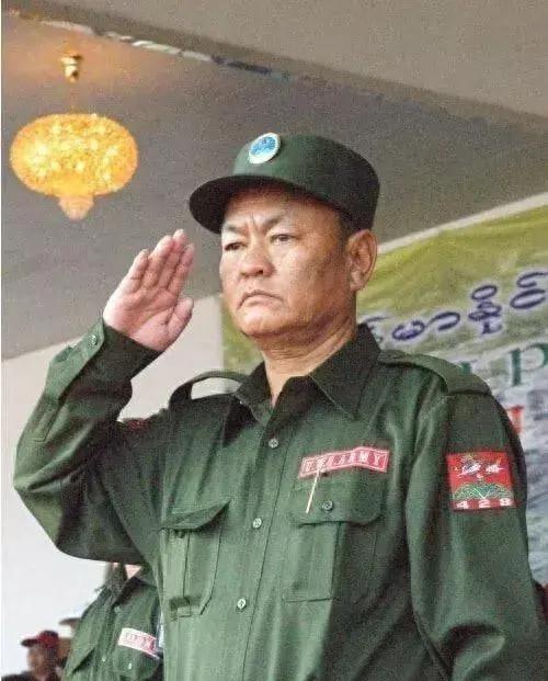 佤邦未来会不会独立？结论：佤邦未来宣布独立的可能性极低，长期将维持“名义属缅甸、