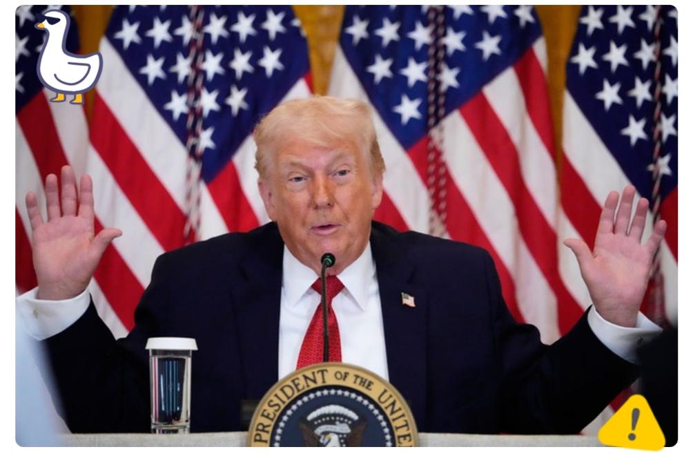 伊拉克宣布了参考消息网1月19日报道据法新社1月18日报道，伊拉克18日说，