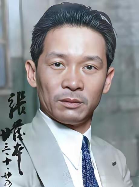 在张发奎的口述中，他对蒋介石的评价堪称字字诛心，“蒋先生失去大陆的主要原因是：大