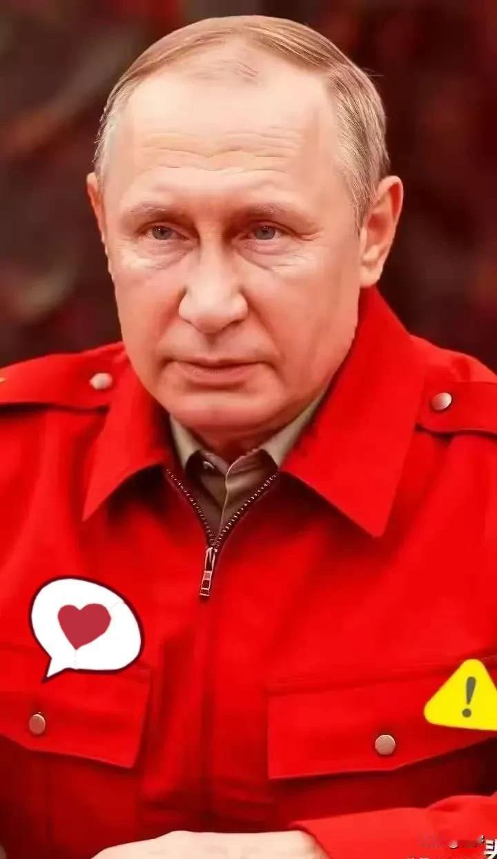 快讯!快讯!俄罗斯今天突然宣布10月28日,俄罗斯国家杜马议员托尔马乔夫明确