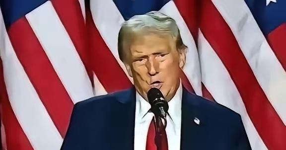 美专家曾说：若中国武统，西方可冻结3.2万亿中国资产！但是中国有王炸，中国现在还