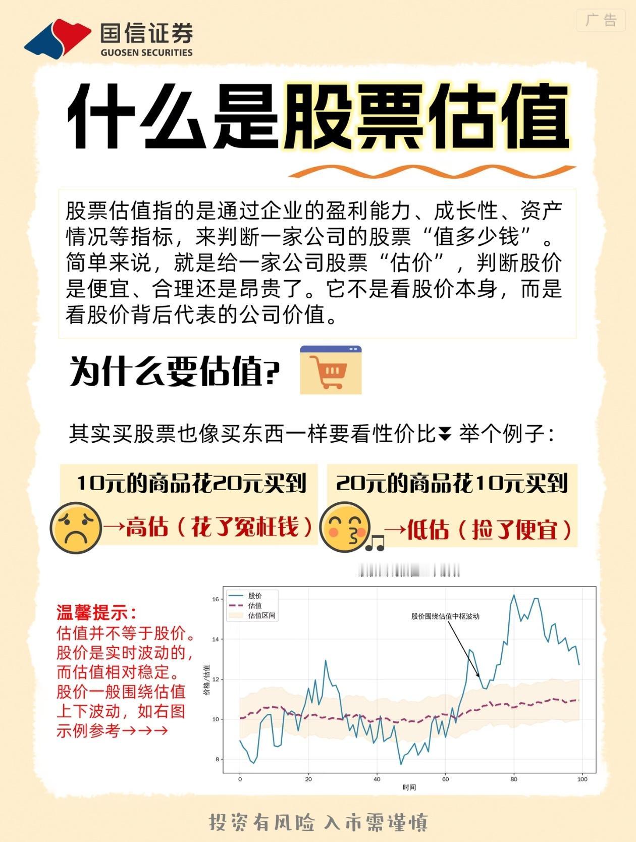 炒股90%的人都亏，根本原因就一个！“价格是你付出的，价值是你得到的。”—