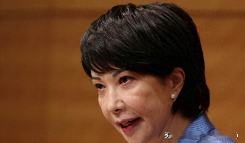 日本首相高市早苗“战争宣言”引发中方强力警告，30国大使离开日本日本首相高市
