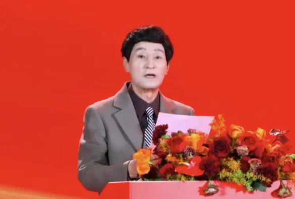 浙江一位八十五岁身家数十亿的老企业家，一辈子苦心打拼创下偌大产业，本满心指望子女