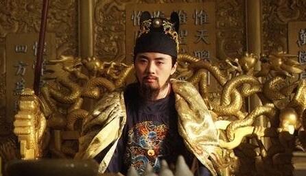 他一生只打过一次败仗，却直接输掉整个王朝：崇祯到底冤不冤？提到明朝灭亡，很多人第一反应就是崇祯。而关