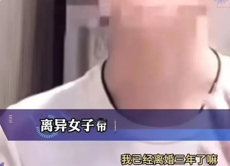 有时候调解员劝人大度，被打的时候，真是活该！