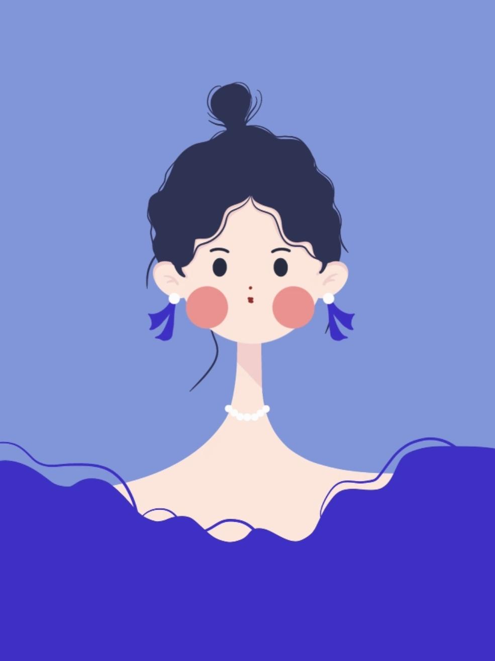 奉劝大家，家里有孩子的，千万不要放任他总是熬夜晚睡。老话常说：睡眠养心智