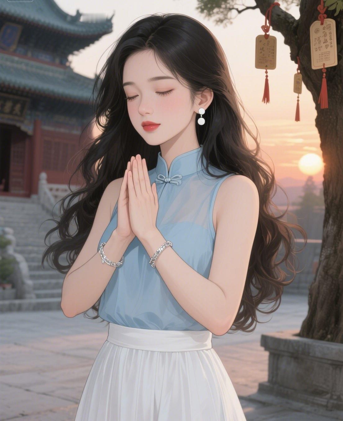 存款多少钱，才能躺平？姐妹们，你们现在到了那一层?1、贫困层：存款0-5万