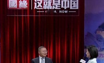 我方专家警告：若中美开战，只需1天，全球就会知道美国真实水平一旦提起中美之间