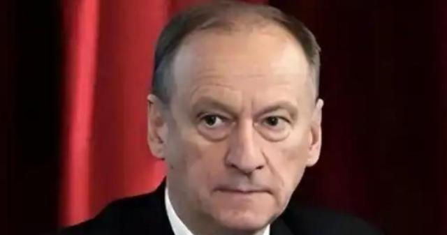 美为何不跟中国打?德国军事专家的一番话,回答了这个问题,他直言,如今中国的军事力