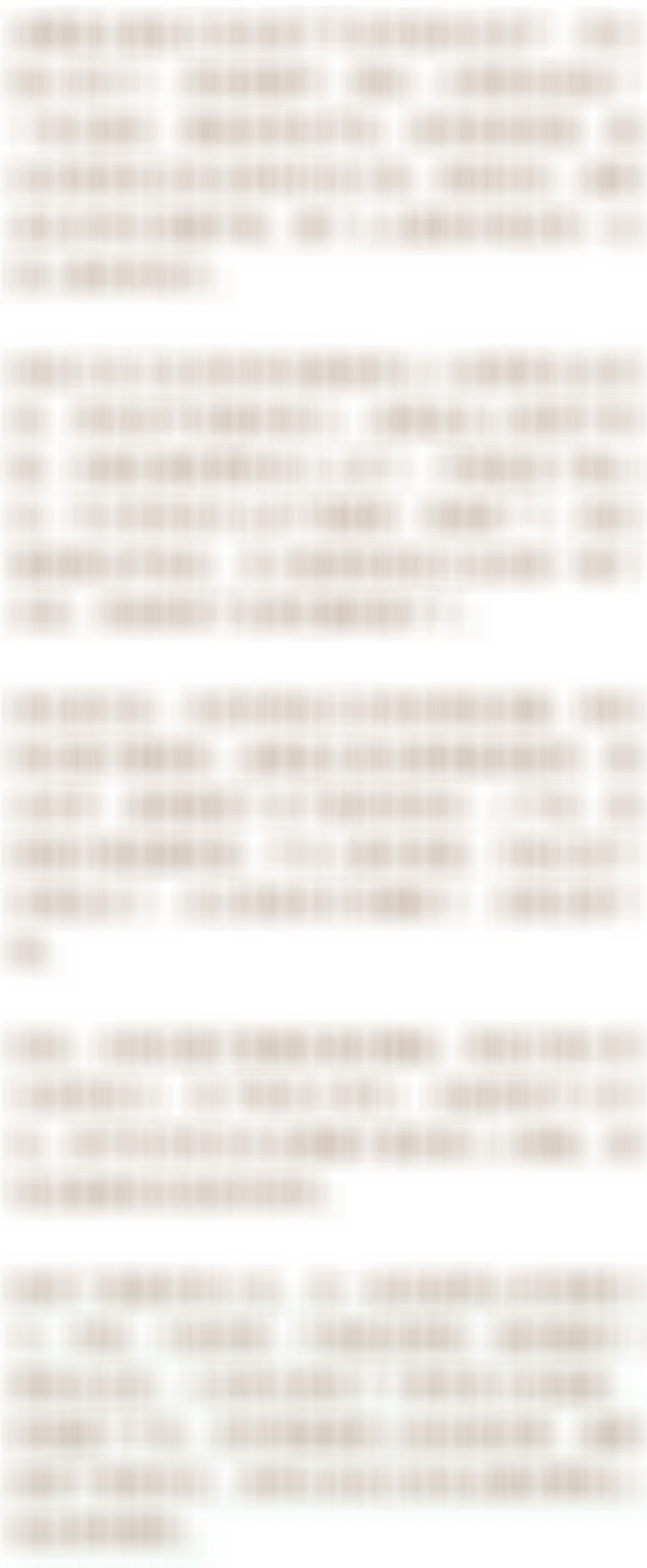 dmmz前任榜上新富婆？（由于吃瓜鹅长期被频繁公关（原因大家都懂！），所以一直以